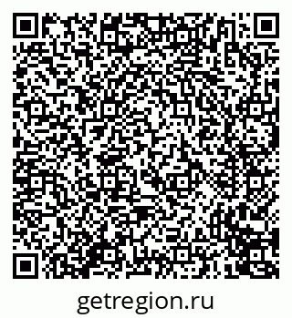 79635712800