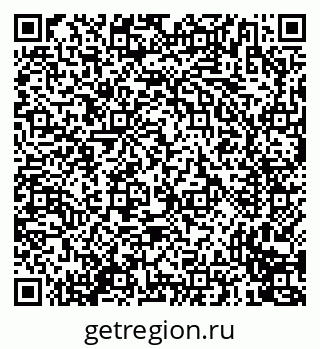 79635712801