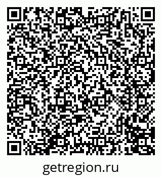 79635712802