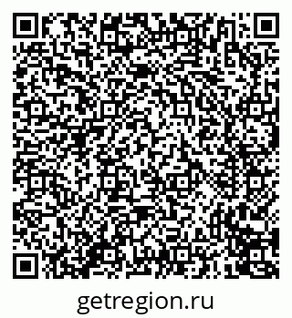 79635712804