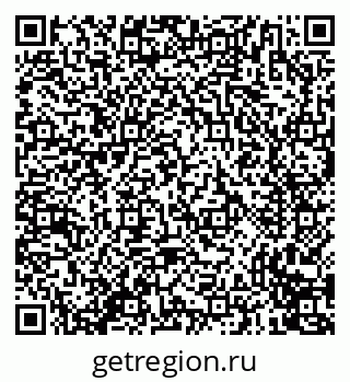 79635712805