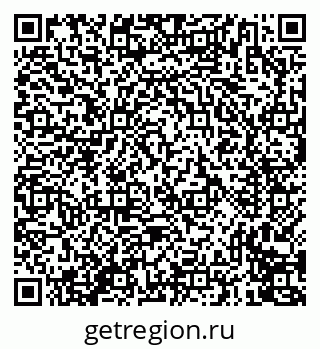 79635712806