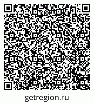 79635712807