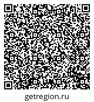 79635712808