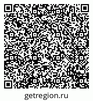 79635712809