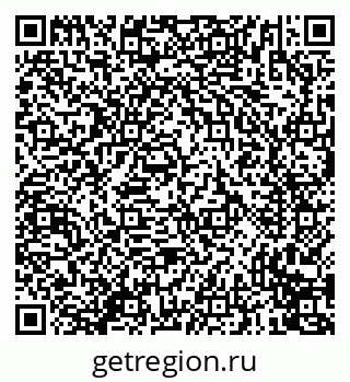 79635712810