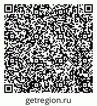 79635712812