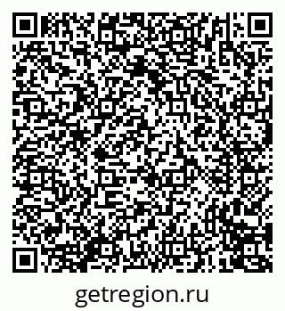 79635712814