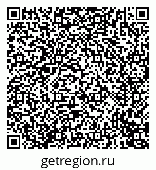 79635712815