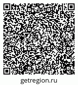 79635712816
