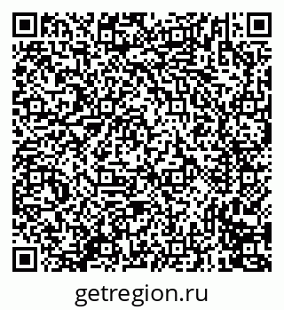 79635712817