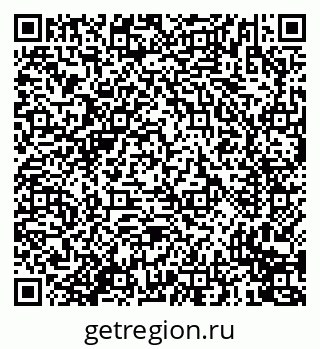 79635712818