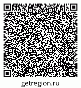 79635712819