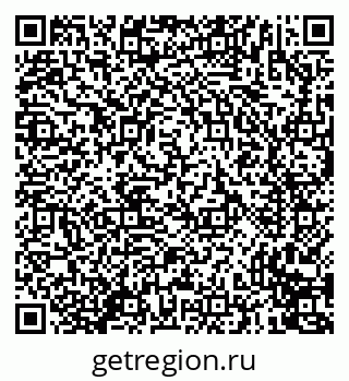 79635712820