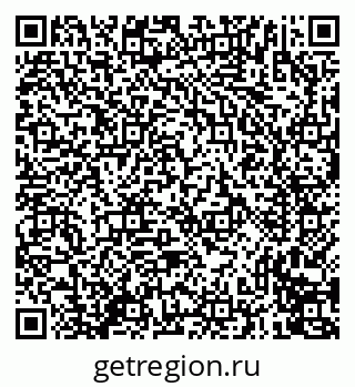 79635712822