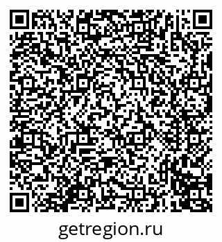 79635712823