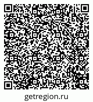 79635712824