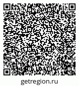 79635712825