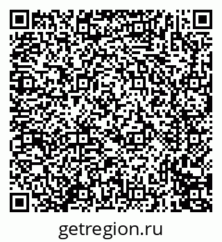 79635712826