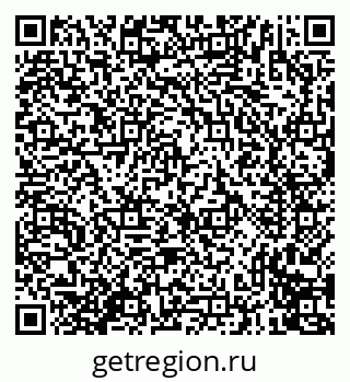 79635712827