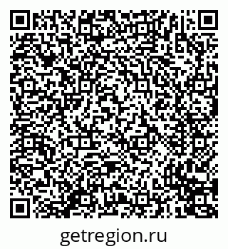 79635712828