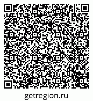 79635712831
