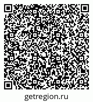 79635712832