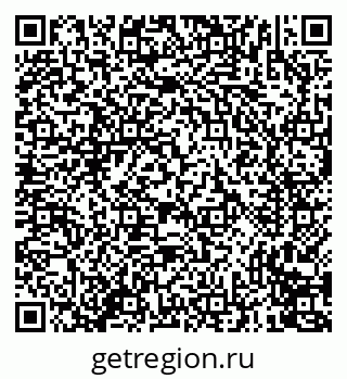 79635712834