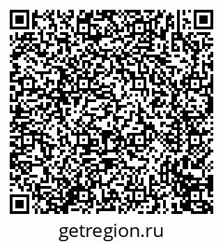 79635712835
