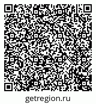 79635712837