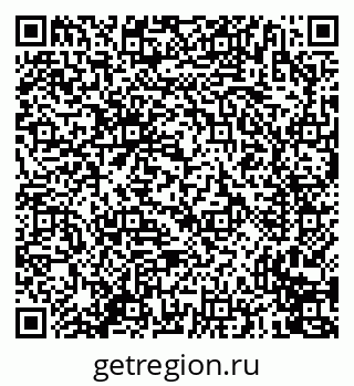 79635712840