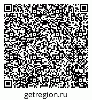 79635712844