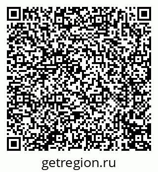 79635712846