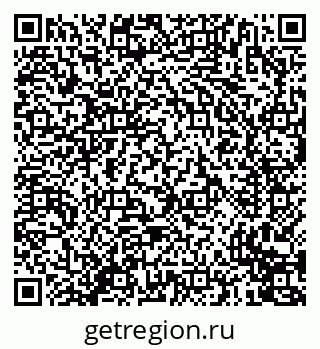 79635712848