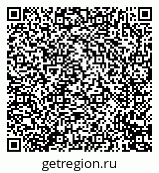79635712850
