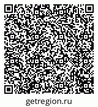 79635712852