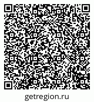 79635712853