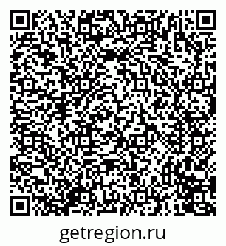 79635712854