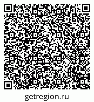 79635712855
