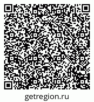 79635712856
