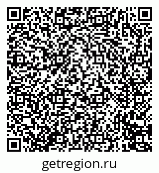 79635712857