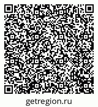 79635712858