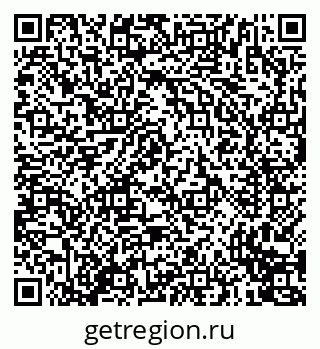 79635712859