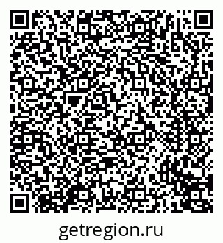 79635712860