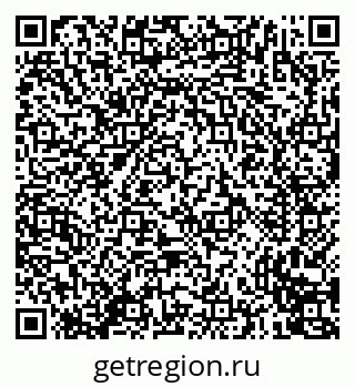 79635712861