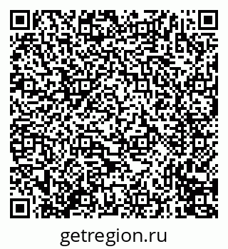 79635712862