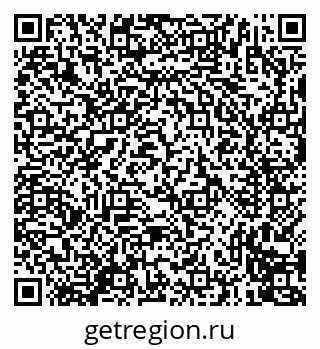 79635712863