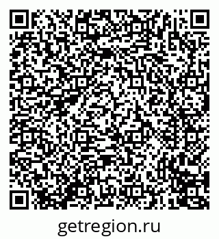 79635712864