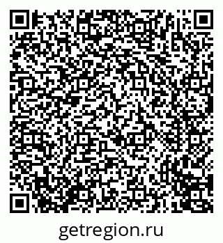 79635712865