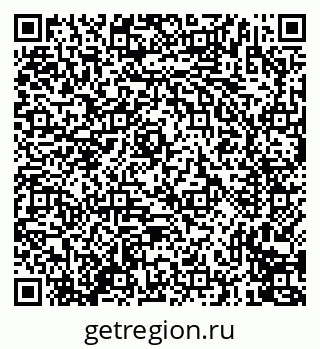 79635712866